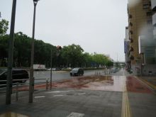 名古屋伏見アイマークビルの周辺環境.4