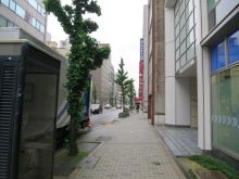 パシフィックスクエア名古屋錦の周辺環境.4