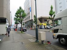 アーク栄広小路ビルの周辺環境.4