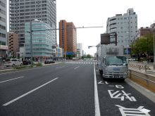 平和不動産名古屋伏見ビルの周辺環境.3