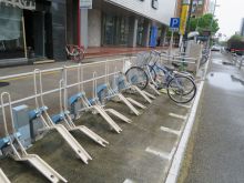 河越ビルの周辺環境.5