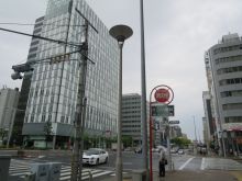 河越ビルの周辺環境.4