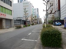 楠本第9ビルの周辺環境.5