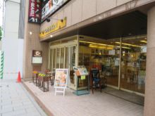 栄イーストビルの周辺環境.5