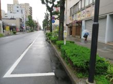 名和丸の内ビルの周辺環境.6