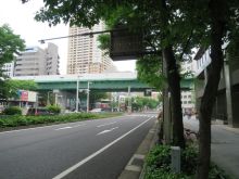 EDGE名駅の周辺環境.4
