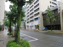 伏見KSビルの周辺環境.6