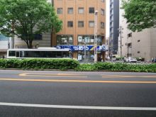 名古屋三井物産ビルの周辺環境.3