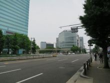 名南クリヤマビルの周辺環境.6