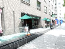 名古屋第一ビルの周辺環境.5