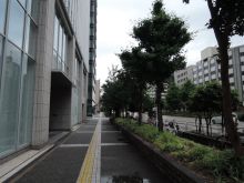 HF桜通ビルディングの周辺環境.6