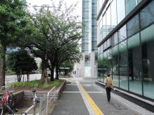 HF桜通ビルディングの周辺環境.5