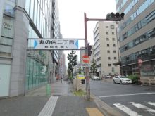 MS桜通ビルの周辺環境.5