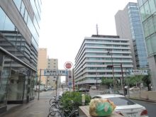 MS桜通ビルの周辺環境.4