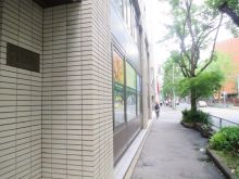 博多ICビルの周辺環境.4