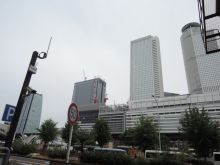 ロータスビルの周辺環境.4