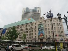 難波御堂筋センタービル なんば 近鉄難波 の空室情報 Officee 難波御堂筋センタービル なんば 近鉄難波 の空室情報 Officee