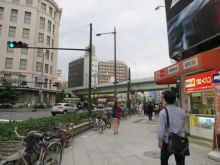 難波御堂筋センタービル なんば 近鉄難波 の空室情報 Officee 難波御堂筋センタービル なんば 近鉄難波 の空室情報 Officee