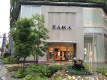 キャナルシティビジネスセンターの周辺環境.5