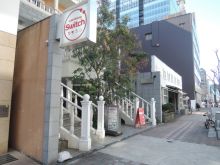 MLJ丸の内ビルの周辺環境.5