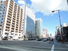 錦パークビルの周辺環境.5