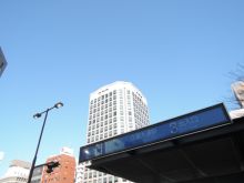 ザ・ビルディングパーク丸の内の周辺環境.6