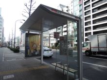 太陽生命名古屋ビルの周辺環境.5