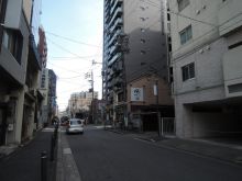 ハイエスト久屋ビルの周辺環境.5