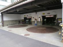 テルウェル札幌第2ビルの周辺環境.6