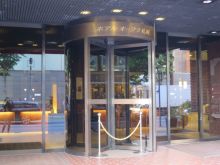 太陽ビルアネックスの周辺環境.6