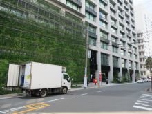 大宮三貴ビルの周辺環境.4