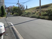 新大阪サンアールビル南別館の周辺環境.4