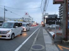 原マルマン第一ビルの周辺環境.4