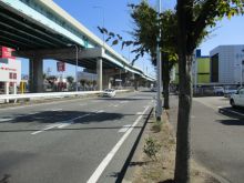 東比寿スクエアビルの周辺環境.4