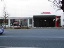 ibb Felix博多ビルの周辺環境.8