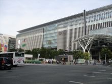 博多駅南MTビルの周辺環境.6