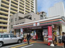 エタニティ栄町ビルの周辺環境.6