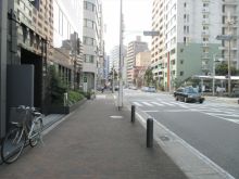 エタニティ栄町ビルの周辺環境.4