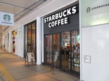 オアシス栄ビルの周辺環境.4