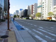 東桜第一ビルの周辺環境.3