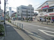 セレクト大宮東町ビル