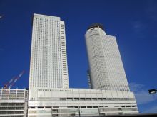 WEST NAGOYA56の周辺環境.5