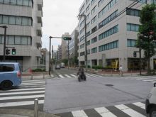 東武立野ビルの周辺環境.7