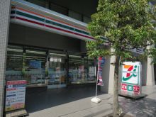 木口ビルの周辺環境.8