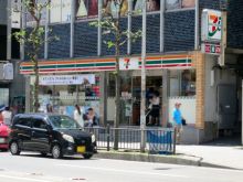 共栄ビルの周辺環境.8