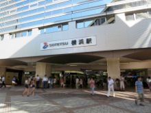 共栄ビルの周辺環境.9