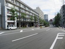 Jプロ高島台サウスビ