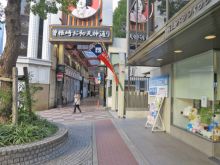 梅田パシフィックビルディング 大阪 大阪梅田 の空室情報 Officee