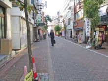 ライオンズフジの周辺環境.1