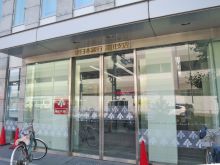 夫婦橋ビルの周辺環境.8